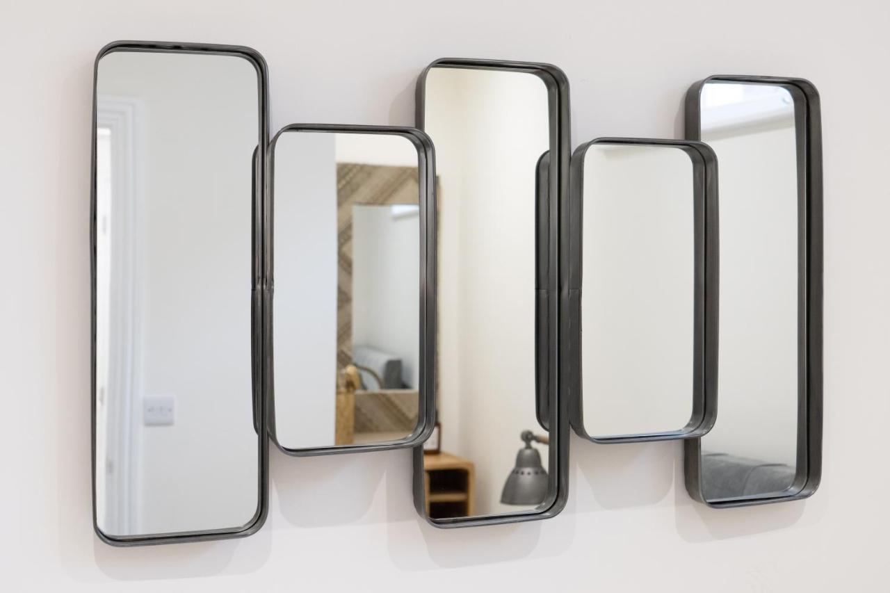 Apartamento The House Of Selfies Royal Tunbridge Wells Exterior foto